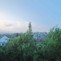 Webcam_20180525-060000