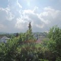 Webcam_20180525-100000