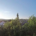 Webcam_20180526-063000
