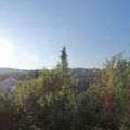 Webcam_20180526-070000