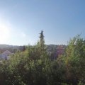 Webcam_20180526-071500
