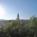Webcam_20180526-073000