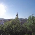 Webcam_20180526-074500