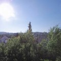 Webcam_20180526-081500