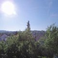 Webcam_20180526-083000