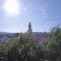 Webcam_20180526-084500