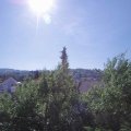 Webcam_20180526-091500