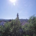 Webcam_20180526-093000