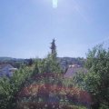 Webcam_20180526-101500