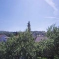 Webcam_20180526-110000