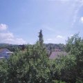 Webcam_20180526-113000