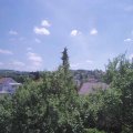 Webcam_20180526-120000