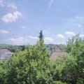 Webcam_20180526-121500