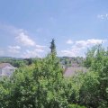 Webcam_20180526-124500