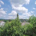 Webcam_20180526-133000