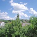 Webcam_20180526-143000