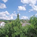 Webcam_20180526-150000