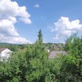 Webcam_20180526-153000