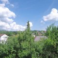 Webcam_20180526-154500