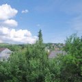 Webcam_20180526-161500