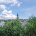 Webcam_20180526-163000