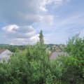 Webcam_20180526-170000