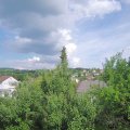 Webcam_20180526-171500