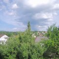 Webcam_20180526-174500