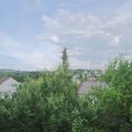 Webcam_20180526-181500