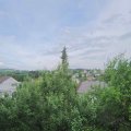 Webcam_20180526-183000