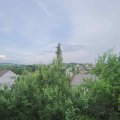 Webcam_20180526-184500