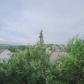 Webcam_20180526-190000