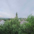 Webcam_20180526-193000