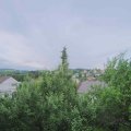 Webcam_20180526-200000