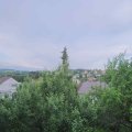Webcam_20180526-201500