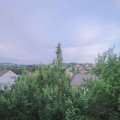 Webcam_20180526-203000