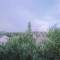 Webcam_20180526-204500
