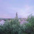Webcam_20180526-210000