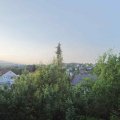 Webcam_20180527-061500
