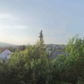 Webcam_20180527-063000