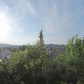 Webcam_20180527-073000