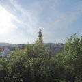 Webcam_20180527-074500