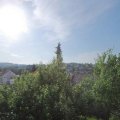 Webcam_20180527-081500