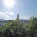 Webcam_20180527-090000