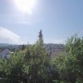 Webcam_20180527-091500