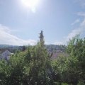 Webcam_20180527-093000