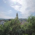 Webcam_20180527-094500