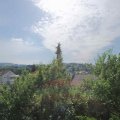 Webcam_20180527-100000