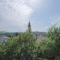 Webcam_20180527-104500