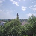 Webcam_20180527-110000
